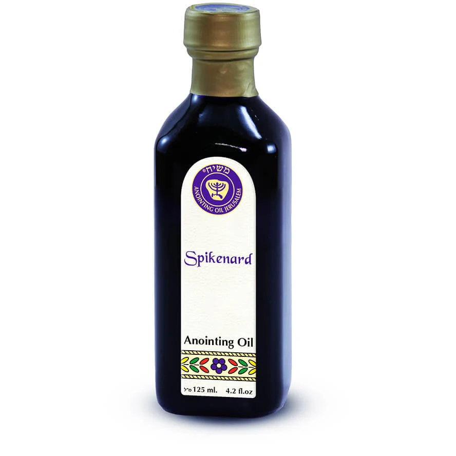 Imagen del producto 3